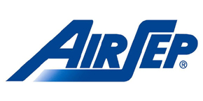 AirSep