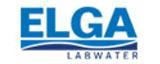 ELGA LabWater