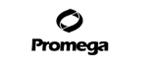 Promega