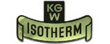 KGW-Isotherm