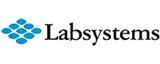 Labsystems