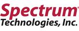 Spectrum Technologies