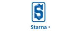 Starna