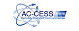 AC-CESS