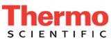 Thermo Scientific