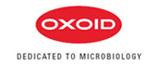 Oxoid