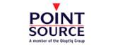 Point Source