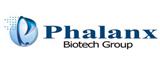 Phalanx Biotech