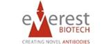 Everest Biotech