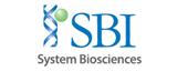 System Biosciences