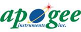 Apogee Instruments