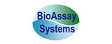 BioAssay Systems