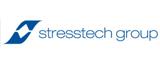 Stresstech Oy