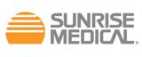 Sunrise Medical