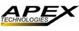 APEX Technologies