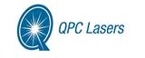 QPC Lasers