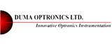 Duma Optronics