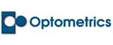 Optometrics