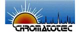 Chromatotec