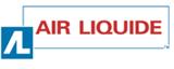 Air Liquide