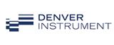 Denver Instrument