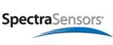 SpectraSensors