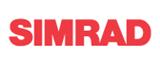 Simrad