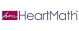 HeartMath