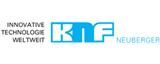 KNF