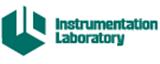 Instrumentation Laboratory