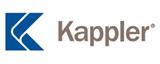 Kappler