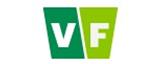 VF