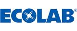 Ecolab