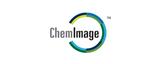 ChemImage