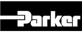 Parker Hannifin