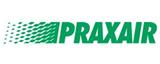 Praxair