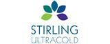 Stirling Ultracold