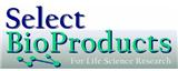 Select BioProducts