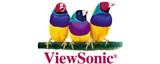 ViewSonic