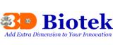 3D Biotek