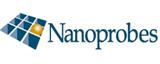 Nanoprobes