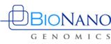 BioNano Genomics