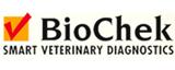 BioChek