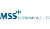 MSS International