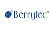 Berrytec