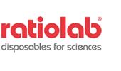 Ratiolab