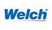 Welch Vacuum