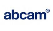 Abcam