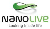 Nanolive