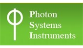 PHOTON SYSTEMS INSTRUMENTS